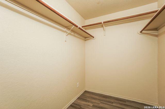 8918 Gerald Ohara, San Antonio, TX 78221