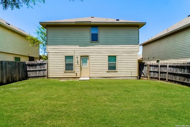8918 Gerald Ohara, San Antonio, TX 78221