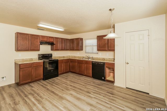 8918 Gerald Ohara, San Antonio, TX 78221