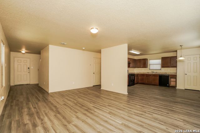 8918 Gerald Ohara, San Antonio, TX 78221