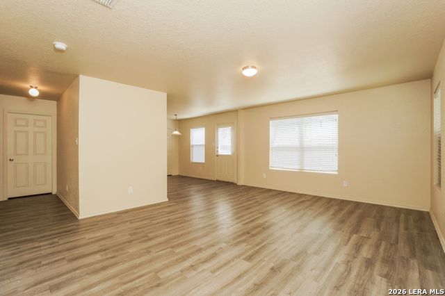 8918 Gerald Ohara, San Antonio, TX 78221
