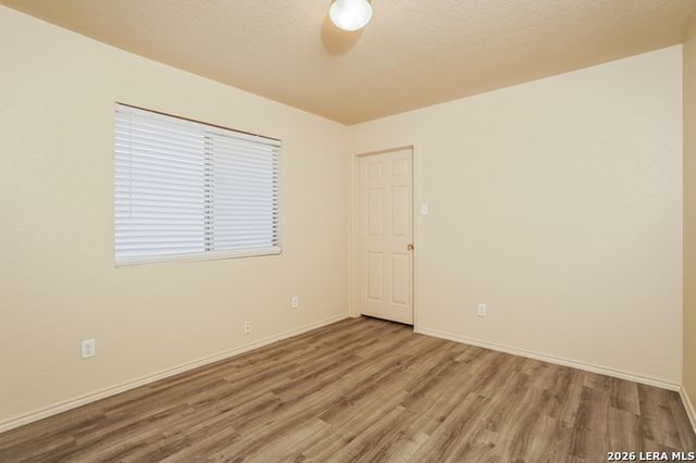 8918 Gerald Ohara, San Antonio, TX 78221