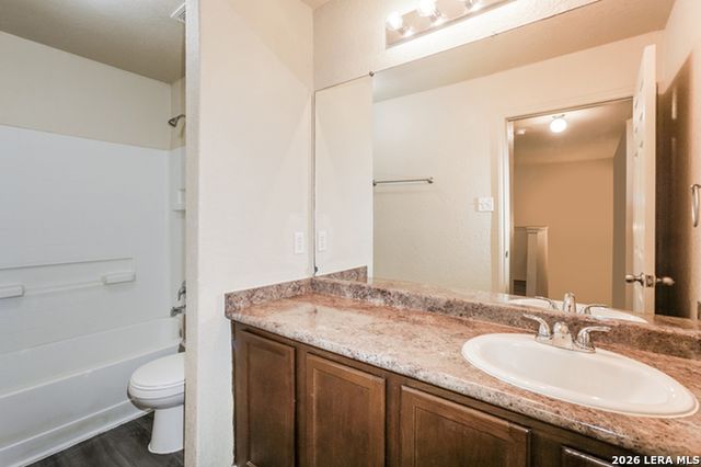 8918 Gerald Ohara, San Antonio, TX 78221