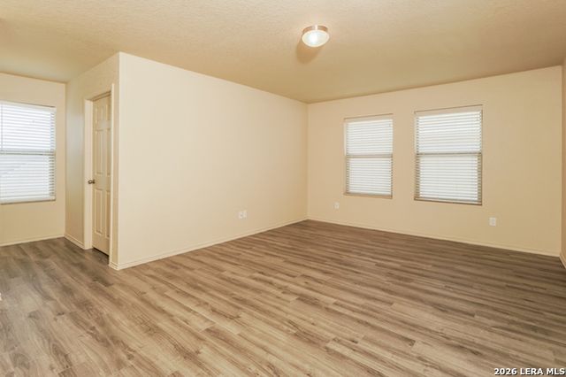 8918 Gerald Ohara, San Antonio, TX 78221