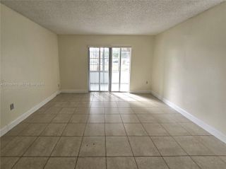 4334 NW 9th Avenue 91B, Deerfield Beach, FL 33064