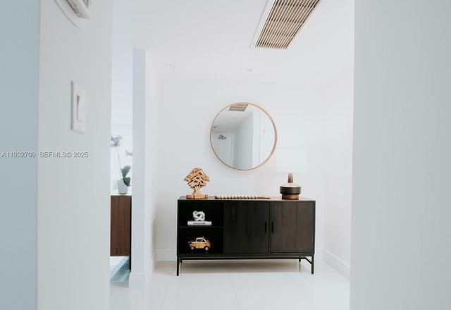 19380 Collins Ave 1003, Sunny Isles Beach, FL 33160