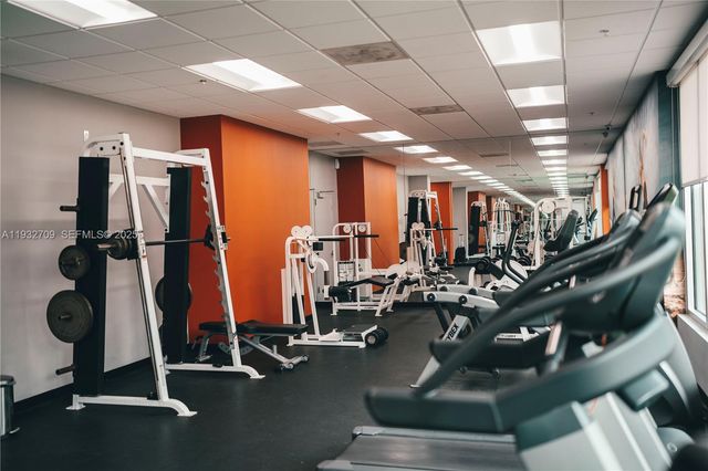 19380 Collins Ave 1003, Sunny Isles Beach, FL 33160