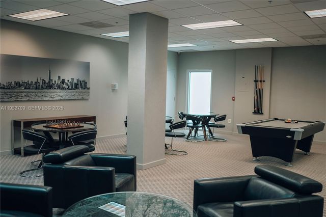 19380 Collins Ave 1003, Sunny Isles Beach, FL 33160