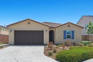 7640 Sweet Ranch Circle 272, Riverside, CA 92507