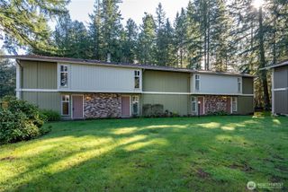 7415 Fairview Road SW #2A, Olympia, WA 98512