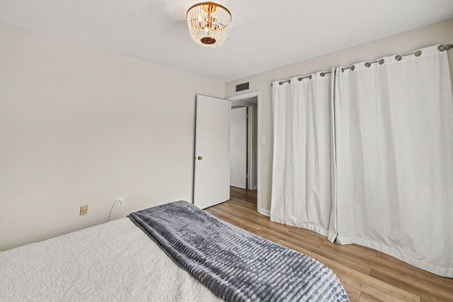 874 Colony B27, Charleston, SC 29407