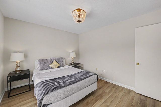 874 Colony B27, Charleston, SC 29407