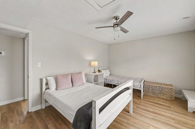 874 Colony B27, Charleston, SC 29407