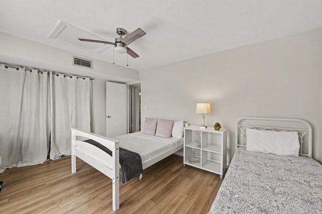 874 Colony B27, Charleston, SC 29407