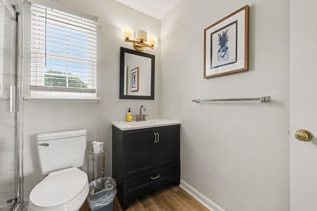 874 Colony B27, Charleston, SC 29407