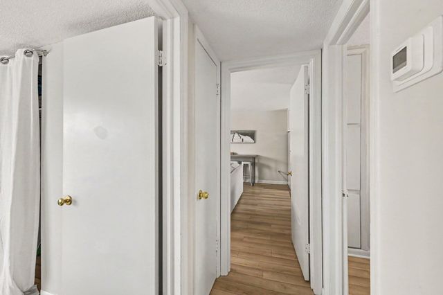 874 Colony B27, Charleston, SC 29407