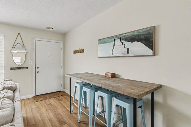 874 Colony B27, Charleston, SC 29407