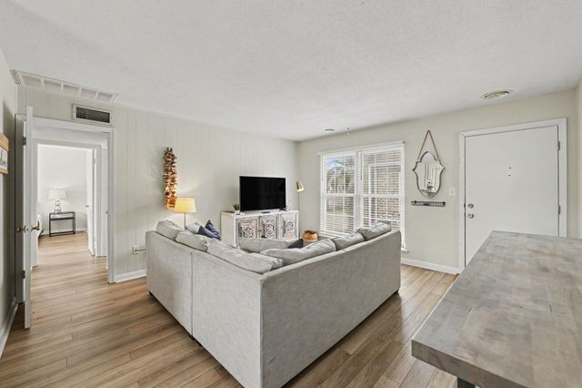 874 Colony B27, Charleston, SC 29407