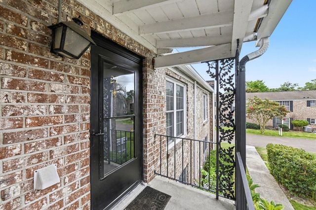 874 Colony B27, Charleston, SC 29407