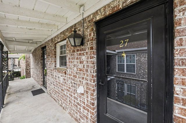 874 Colony B27, Charleston, SC 29407