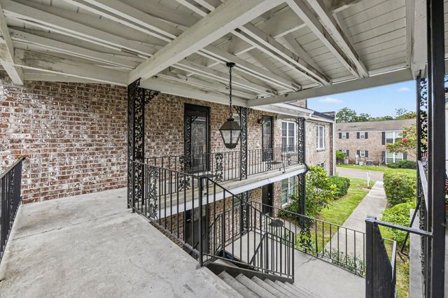 874 Colony B27, Charleston, SC 29407