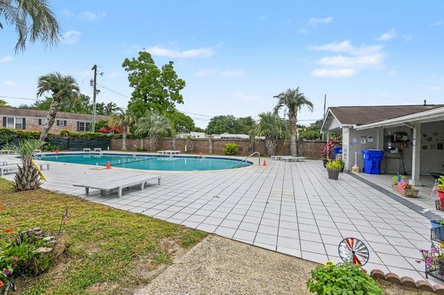 874 Colony B27, Charleston, SC 29407