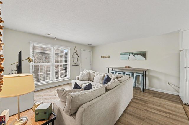 874 Colony B27, Charleston, SC 29407