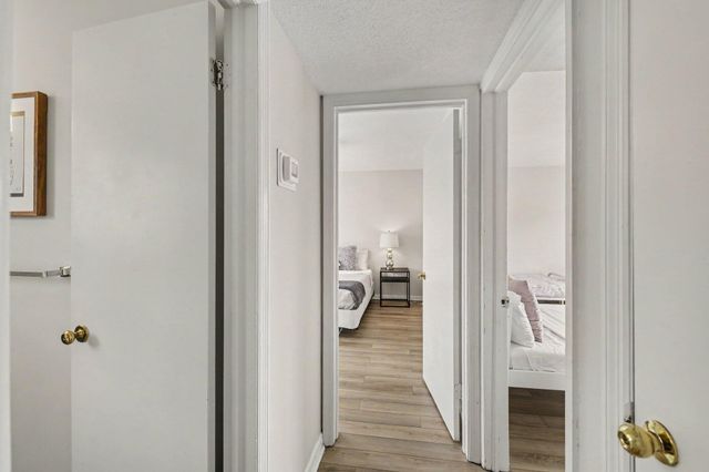 874 Colony B27, Charleston, SC 29407