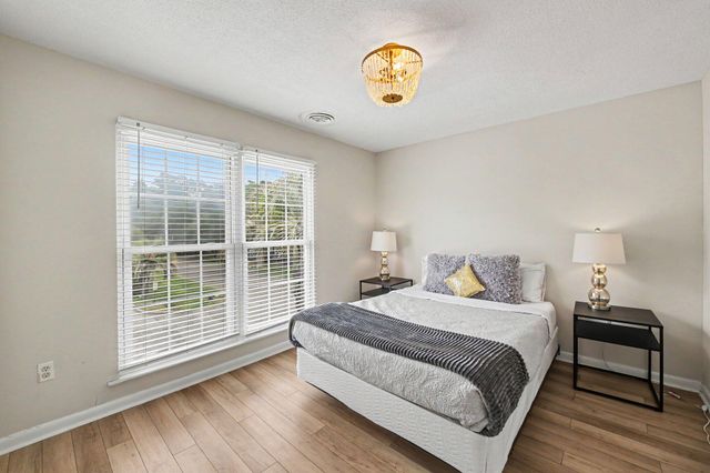 874 Colony B27, Charleston, SC 29407
