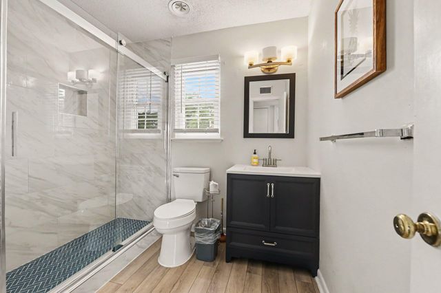 874 Colony B27, Charleston, SC 29407