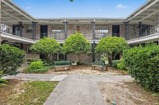 874 Colony B27, Charleston, SC 29407