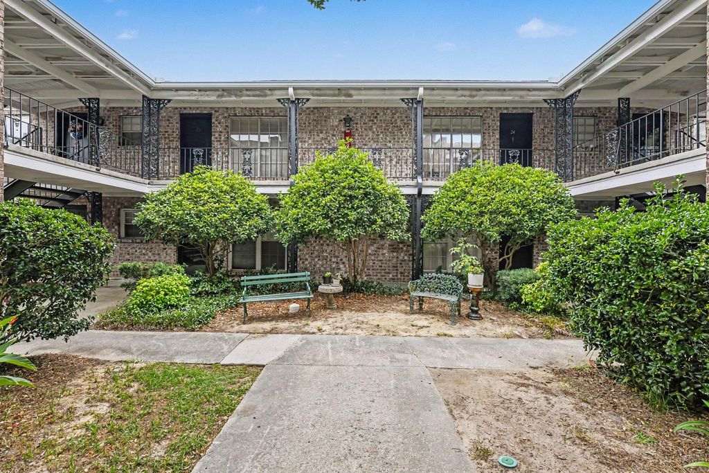 874 Colony B27, Charleston, SC 29407