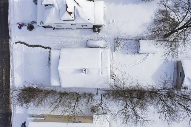 620 E Reynolds Street, New Castle, PA 16101