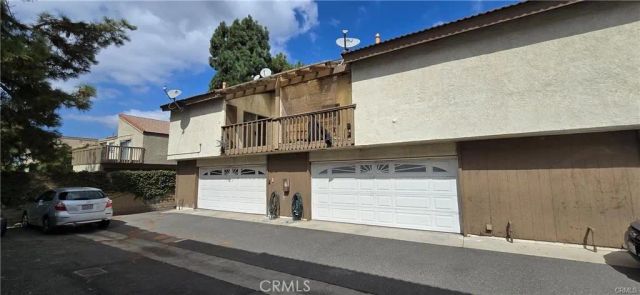 9370 Garden Grove 1, Garden Grove, CA 92844