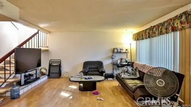 9370 Garden Grove 1, Garden Grove, CA 92844