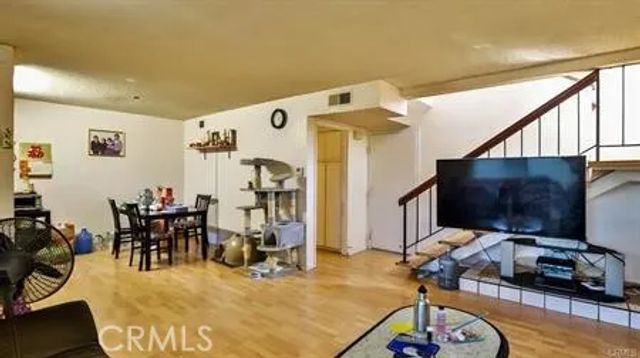 9370 Garden Grove 1, Garden Grove, CA 92844