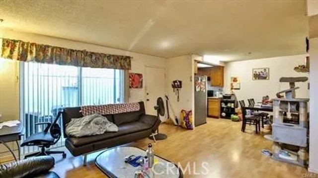 9370 Garden Grove 1, Garden Grove, CA 92844