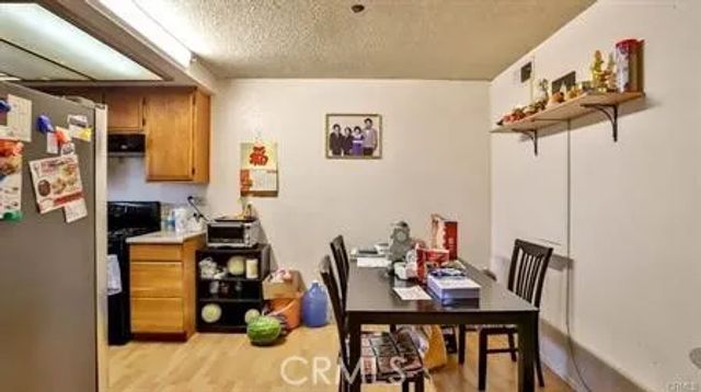 9370 Garden Grove 1, Garden Grove, CA 92844