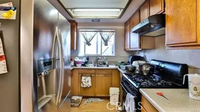 9370 Garden Grove 1, Garden Grove, CA 92844