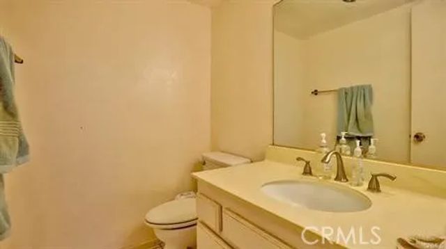 9370 Garden Grove 1, Garden Grove, CA 92844