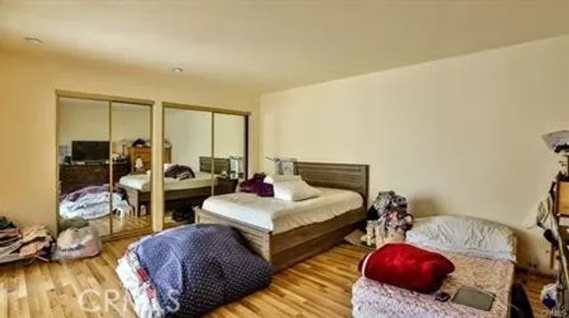 9370 Garden Grove 1, Garden Grove, CA 92844