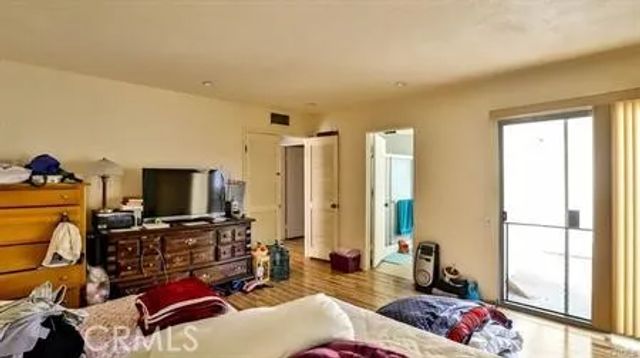 9370 Garden Grove 1, Garden Grove, CA 92844