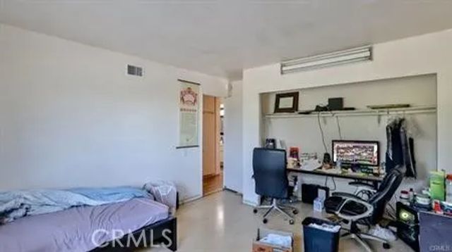 9370 Garden Grove 1, Garden Grove, CA 92844