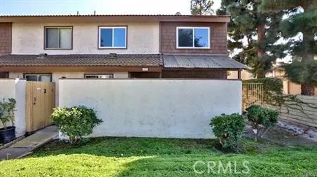 9370 Garden Grove 1, Garden Grove, CA 92844