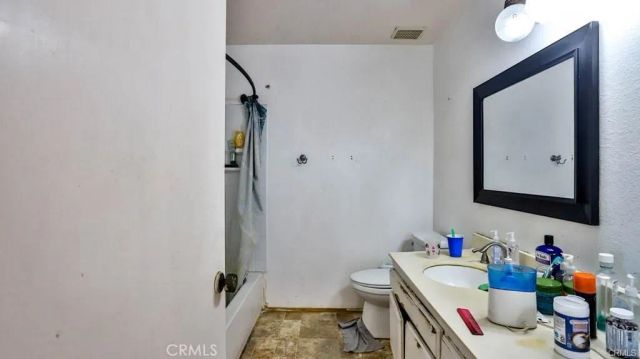 9370 Garden Grove 1, Garden Grove, CA 92844