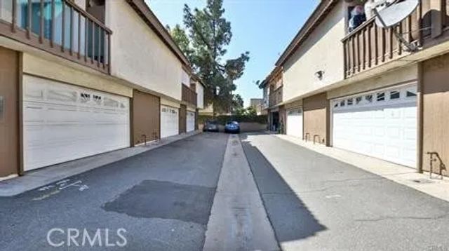 9370 Garden Grove 1, Garden Grove, CA 92844