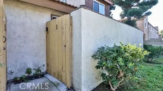 9370 Garden Grove 1, Garden Grove, CA 92844