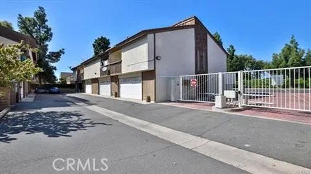 9370 Garden Grove 1, Garden Grove, CA 92844