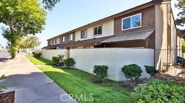 9370 Garden Grove 1, Garden Grove, CA 92844