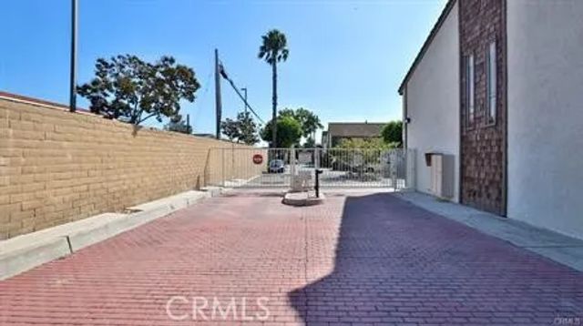 9370 Garden Grove 1, Garden Grove, CA 92844